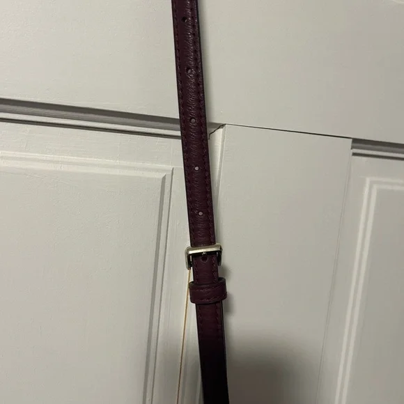 Kate spade cross body bag - Picture 2 of 11